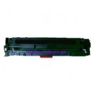 CARTRIDGE 416 Black ตลับหมึกเทียบเท่า CANON MF8010C/MF8030C/MF8040/ MF8050c/MF8080C