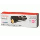 FUJI XEROX CT201116 ตลับหมึกโทนเนอร์ C1110 สีแดง