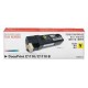 FUJI XEROX CT201117 ตลับหมึกโทนเนอร์ C1110 สีเหลือง