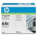 CC364X : HP LJ P4014 / P4015 / P4515