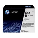 HP CC364A ตลับหมึกโทนเนอร์ HP 64A