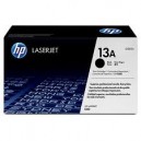 Q2613A : HP LaserJet 1300