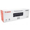 Cartridge 313 : CANON LBP-3250