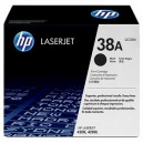 Q1338A (38A) : HP laser Jet 4200/4200n/4200tn/4200dtn/4200dtns/4200dtnsl/4240n/4250/4250n/4250tn/4250dtn/4250dtnsl