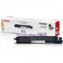 CANON CARTRIDGE 329 BK C M Y Color ตลับหมึกพิมพ์เลเซอร์ สีดำ ฟ้า แดง เหลือง