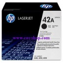 Q5942A : HP Laser Jet 4250/4250N/4250TN/4250DTN/4350N/4350TN/4350DTN/4350DTNSI 