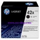 Q5942X : HP Laser Jet 4250/4250N/4250TN/4250DTN/4350N / 4350TN / 4350DTN / 4350DTNSI