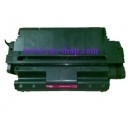 C3909A : HP Laser Jet 5SI / 5MX / 5NX / 5SI MOPIER / 8000 Toner Cartidge