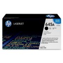 HP 645A Black (C9730A) For hp laser Jet 5500/5550/5560