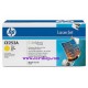 CE252A : HP Color LaserJet CP3525/CP3525n/CP3525dn/CP3525x/CM3350/CM3530/CM3530fs YELLOW