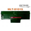 MLT-D101S : MLT-D101S : SAMSUNG ML-2160/2165/SCX-3400/3400F/scx-3405/3405F/3405FW/ SF760P/XXS