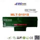 MLT-D101S Toner ตลับหมึกพิมพ์ เทียบเท่า SAMSUNG For ML-2165 / SCX-3400 / SCX-3405