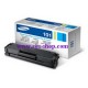 MLT-D101S : SAMSUNG ML-2160/2165/SCX-3400/3400F/scx-3405/3405F/3405FW/ SF760P/XXS