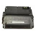 Q1338A : HP Laser Jet 4200 / 4200N / 4200TN / 4200DTN