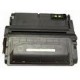 Q1338A : HP Laser Jet 4200 / 4200N / 4200TN / 4200DTN