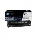 HP 305A BCYM ตลับหมึกพิมพ์สี ของแท้ (CE410A, CE410X, CE411A, CE412A, CE413A)