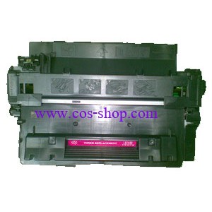 Cartridge 324 ตลับหมึก เทียบเท่า CANON