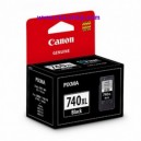 CANON PG-740XL : MG2170/MG3170/MG4170