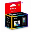 CANON CL-741XL : MG2170,MG3170,MG4170