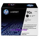 HP CE390A (90A) : HP LaserJet M4555mfp/M601dn/M602dn/M603n MFP