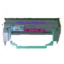 COS S051099 : EPSON EPL-6200 / EPL-6200L 