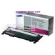 SAMSUNG CLT-M406S ตลับหมึกพิมพ์สีแดง ของแท้