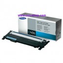 SAMSUNG CLT-C406S/SEE : CLP-365/W, CLX-3305/W/FN/FW