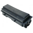 S050440 : Epson AL-M2010D / M2010DN Black Cartridge