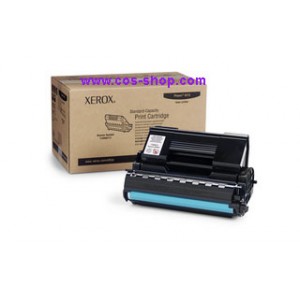 FUJI XEROX 113R00711 ตลับหมึกโทนเนอร์ Phaser 4510