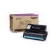 113R00711 : Fuji Xerox Phaser 4510