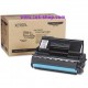 FUJI XEROX 113R00712 ตลับหมึกพิมพ์ สำหรับ Phaser 4510 ของแท้